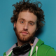 Illustration for article titled T.J. Miller